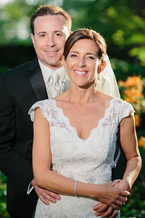 Melissa & Joe Wedding-544