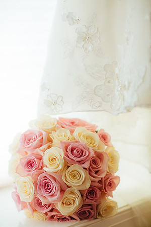 Maria and Chris Wedding-012