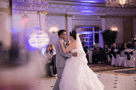 Kristina & Eder - Wedding Images-630