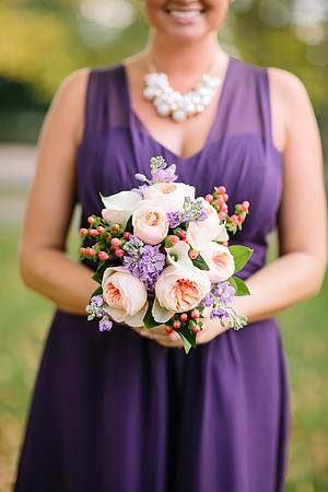 Kristen & Steve Wedding-408