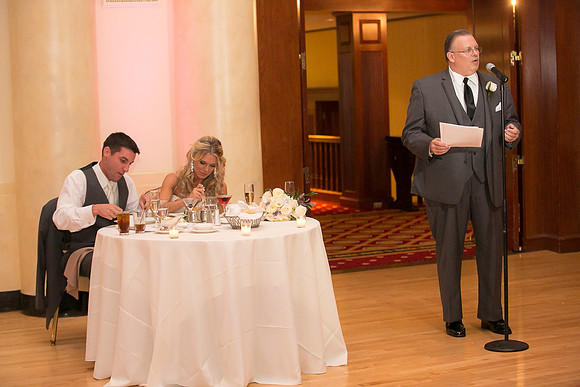 Kristen & Steve Wedding-933