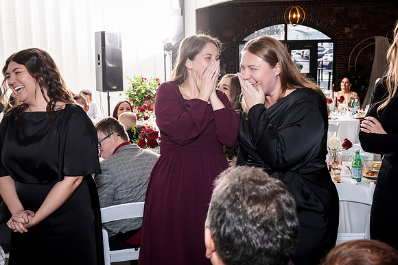 Diana & Igor Wedding-1099
