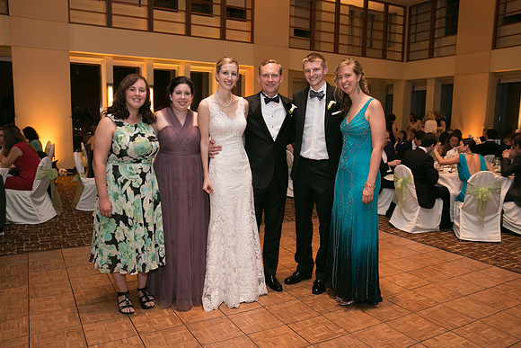 Kimberly & Michal Wedding Images-775
