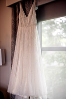 Katie & Ryan Wedding 2025