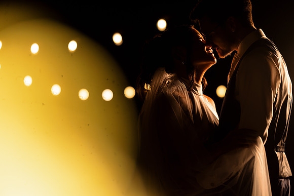 Rylee & Justin WEDDING PHOTOS by Reiner Photography-905