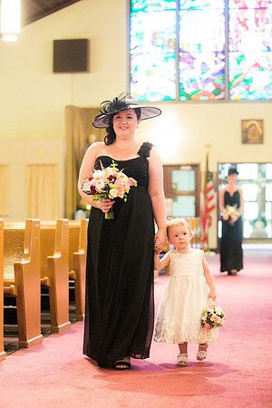 Mary Kate and Oliver-237