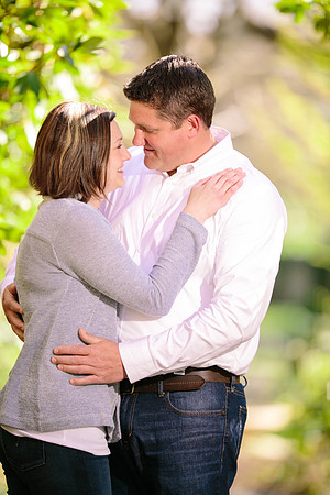 Becky-Andrew-Engagement-009