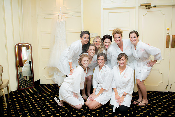 Kristen & Steve Wedding-032