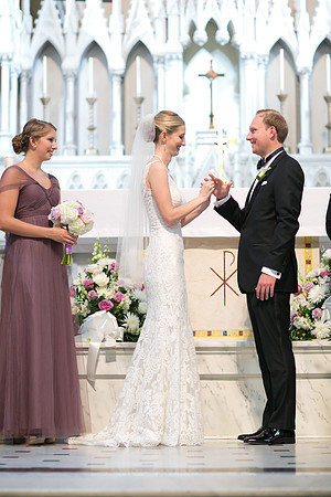 Kimberly & Michal Wedding Images-279