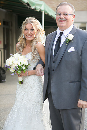 Kristen & Steve Wedding-446