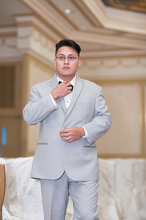 Kristina & Eder - Wedding Images-225
