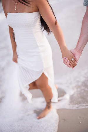 Rylee & Justin Engagement Portraits-89