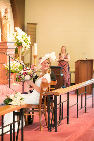 Mary Kate and Oliver-279