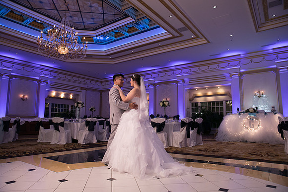 Kristina & Eder - Wedding Images-542