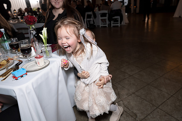 Diana & Igor Wedding-867