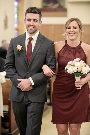 Jennifer & Andrew Wedding-055