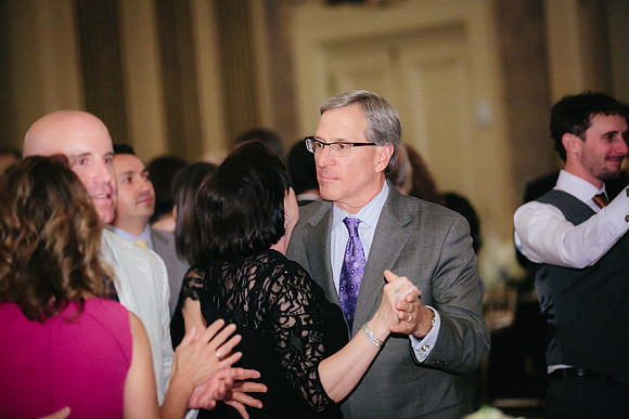 Melissa & Joe Wedding-708