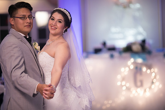 Kristina & Eder - Wedding Images-546