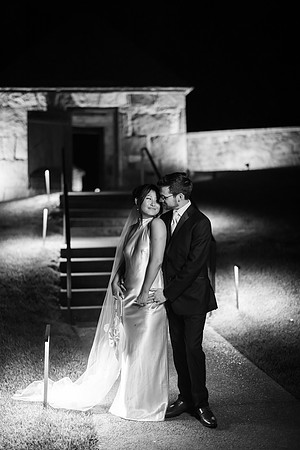 Rylee & Justin WEDDING PHOTOS by Reiner Photography-964