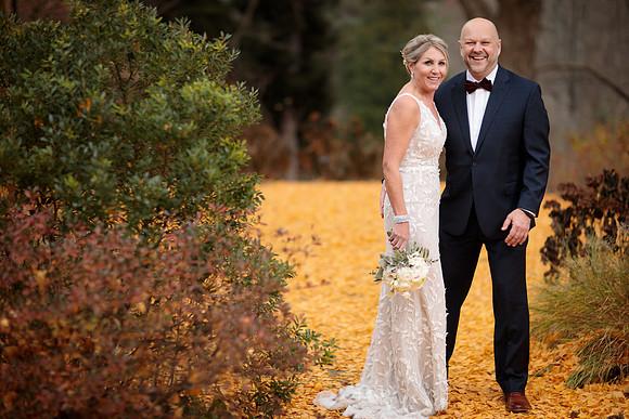 India & Brian Wedding-024