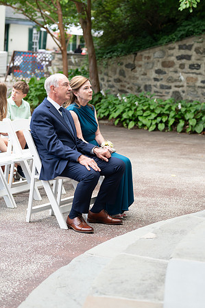 Allison & John Wedding-400
