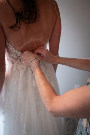 Amanda & Nathan Wedding-32