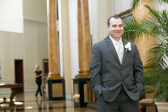 Bryan and Anna Wedding-217