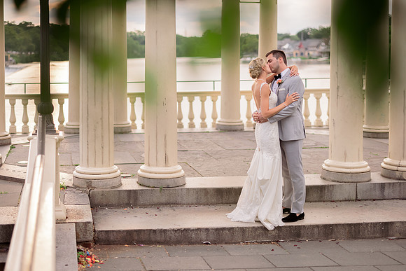Sandra & Pat Wedding-843