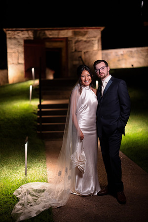 Rylee & Justin WEDDING PHOTOS by Reiner Photography-940