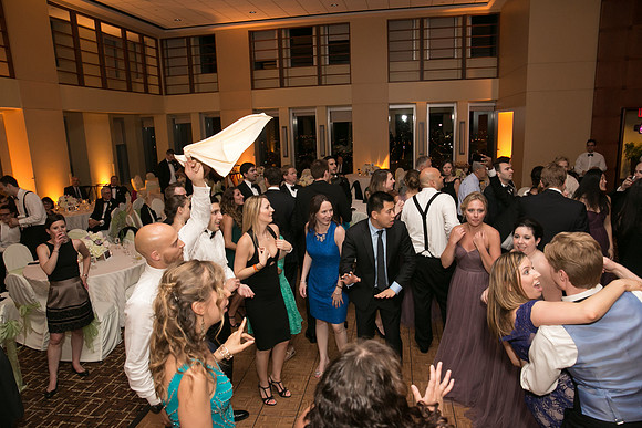 Kimberly & Michal Wedding Images-878