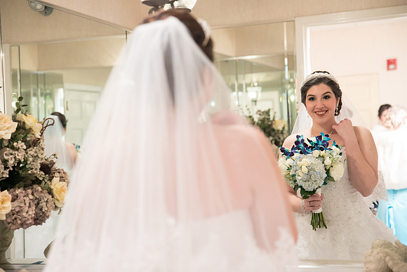 Kristina & Eder - Wedding Images-185