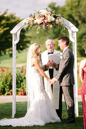 Kristen & Steve Wedding-519