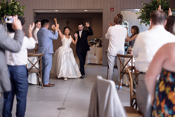 Rylee & Justin WEDDING PHOTOS by Reiner Photography-499