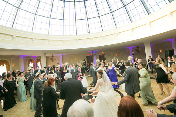 Bryan and Anna Wedding-851