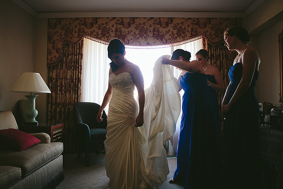 Melissa & Jeff Wedding-053