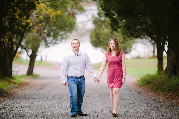 Anna and Bryan Engagement Session-035