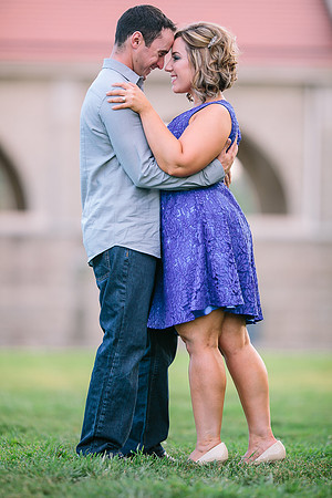 Nicole-Mike-Engagement-034