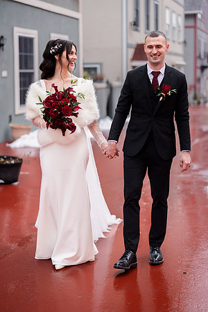 Diana & Igor Wedding-503