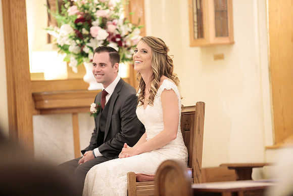 Jennifer & Andrew Wedding-146