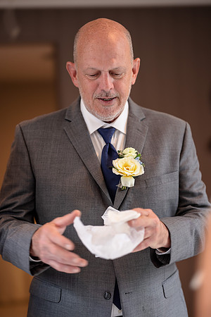 Rylee & Justin WEDDING PHOTOS by Reiner Photography-121