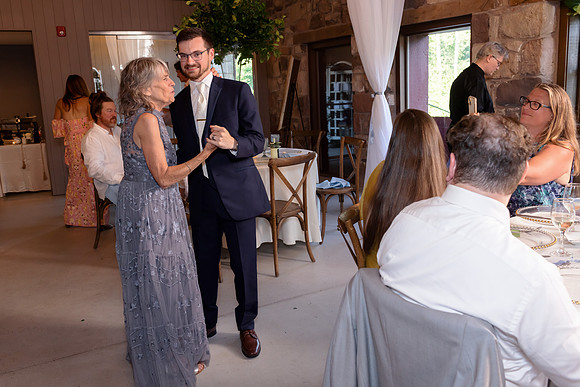 Rylee & Justin WEDDING PHOTOS by Reiner Photography-600