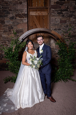 Rylee & Justin WEDDING PHOTOS by Reiner Photography-436