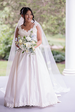 Rylee & Justin WEDDING PHOTOS by Reiner Photography-137