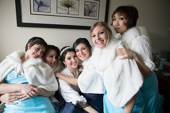 Kristina & Eder - Wedding Images-043