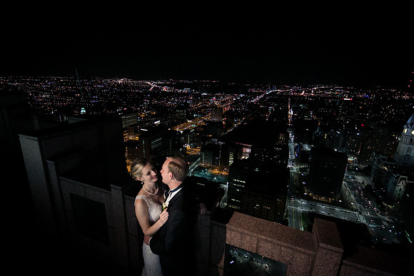 Kimberly & Michal Wedding Images-867