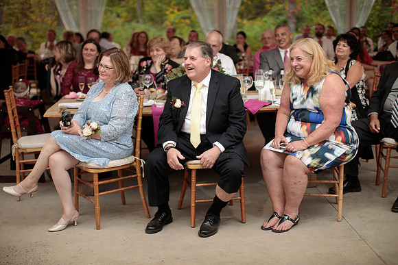 Jennifer & Andrew Wedding-826