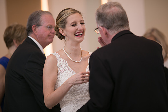 Kimberly & Michal Wedding Images-692