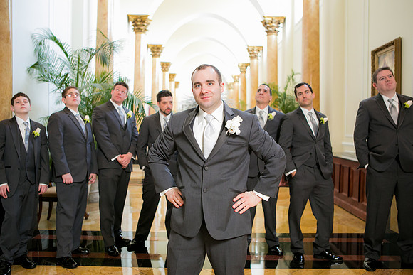 Bryan and Anna Wedding-369