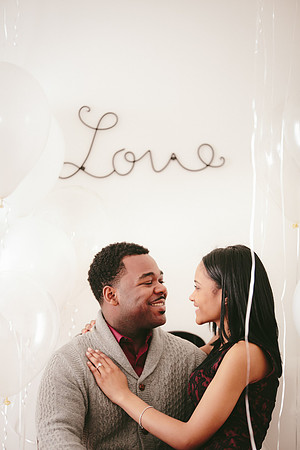 Sheneal and Jerry 059