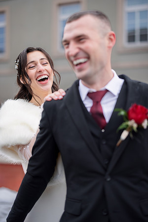 Diana & Igor Wedding-606